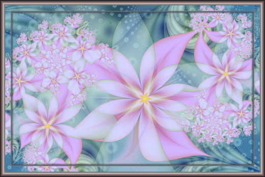 842470 (a): :3072x2048